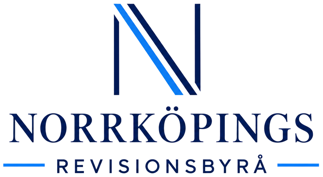 Norrköpings Revisionsbyrå